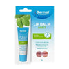 💥現金價 💥Dermal Therapy -  Lip Balm Mint 防乾裂薄荷味潤唇膏10g - 現貨售完後12月初左右到貨