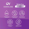 💥現金價💥Ego QV Dermcare Stingfree Ointment 強力保濕潤膚霜 100g💥此優惠價屬折實價💥 - 現貨售完後四月底左右到貨