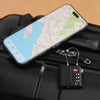 💥現金價 💥Finder Dual Channel TS Lock 智能防盜鎖 - 付款後約 8 星期到貨