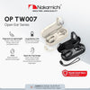 💥現金價 💥Nakamichi 熱賣新款 OP-TW007 耳夾式真無線耳機 🚚 付款後約六個星期到貨