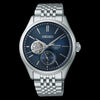 Seiko 精工 SPB527J1 Presage 手錶
