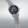 Seiko 精工 SPB527J1 Presage 手錶