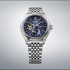 Seiko 精工 SPB527J1 Presage 手錶