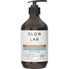 Glow Lab 百香果番石榴抗菌洗手液 Hand Wash Passionfruit & Guava 300ml - 現貨售完後8月底左右到貨