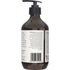 Glow Lab 百香果番石榴抗菌洗手液 Hand Wash Passionfruit & Guava 300ml - 現貨售完後8月底左右到貨
