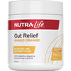 💥現金價 💥Nutra-Life Gut Relief Mango Orange 芒果橙味養胃粉180g  - 現貨售完後4星期左右到貨