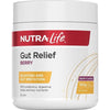 💥現金價 💥Nutra-Life Gut Relief Berry 莓果味養胃粉180g  - 現貨售完後4星期左右到貨