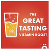 💥現金價💥Voost - 德國 Voost  Multivitamin 多元維他命泡騰片 60片裝 - 現貨售完後8月底左右到貨