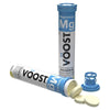 💥現金價💥Voost - 德國 Voost Magnesium Effervescent  鎂泡騰片 60片裝 - 現貨售完後8月底左右到貨