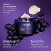 💥現金價💥🌸Caudalie Premier Cru 葡萄籽尊貴時光逆轉系列葡萄籽尊貴時光逆轉滋養修復面霜 15ML 付款後8個星期左右到貨