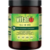 💥現金價💥澳洲 Vital All-In-One 全效一匙每日營養超級綠粉240g💥此優惠價屬折實價💥 - 現貨售完後8月底左右到貨