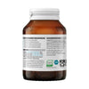 💥現金價💥Blackmores Plant-Based Omega Mini 純素無腥迷你魚油120粒💥此優惠價屬折實價💥- 現貨售完後8月底左右到貨
