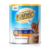 💥現金價 💥Sustagen Hospital Formula Chocolate Flavour 醫院配方營養粉840g 🍫朱古力味💥此優惠價屬折實價💥- 現貨售完後8月底左右到貨