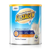 💥現金價 💥Sustagen Hospital Formula Vanilla Flavour 醫院配方營養粉840g 🍨 雲呢拿味💥此優惠價屬折實價💥- 現貨售完後8月底左右到貨