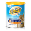 💥現金價 💥Sustagen Hospital Formula Coffee Flavour 醫院配方營養粉840g ☕咖啡味💥此優惠價屬折實價💥- 現貨售完後8月底左右到貨 (Copy)
