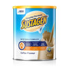 💥現金價 💥Sustagen Hospital Formula Coffee Flavour 醫院配方營養粉840g ☕咖啡味💥此優惠價屬折實價💥- 現貨售完後8月底左右到貨 (Copy)