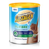 💥現金價 💥Sustagen Hospital Formula + Fibre Chocolate Flavour 醫院配方 + 纖維營養粉840g 朱古力味💥此優惠價屬折實價💥- 現貨售完後8月底左右到貨