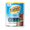 💥現金價 💥Sustagen Hospital Formula + Fibre Chocolate Flavour 醫院配方 + 纖維營養粉840g 朱古力味💥此優惠價屬折實價💥- 現貨售完後8月底左右到貨