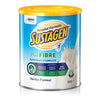 💥現金價 💥Sustagen Hospital Formula + Fibre Vanilla Flavour 醫院配方 + 纖維營養粉840g 雲呢拿味💥此優惠價屬折實價💥- 現貨售完後8月底左右到貨