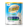 💥現金價 💥Sustagen Hospital Formula + Fibre Vanilla Flavour 醫院配方 + 纖維營養粉840g 雲呢拿味💥此優惠價屬折實價💥- 現貨售完後8月底左右到貨