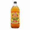 💥現金價💥Bragg Organic Raw Apple Cider Vinegar 有機蘋果醋946ml - 現貨售完後4個星期左右到貨