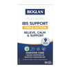 💥現金價💥Bioglan Platinum IBS Support 養護腸道腸胃易敏益生菌50粒💥此優惠價屬折實價💥- 現貨售完後8月底左右到貨