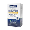 💥現金價💥Bioglan Platinum IBS Support 養護腸道腸胃易敏益生菌50粒💥此優惠價屬折實價💥- 現貨售完後8月底左右到貨