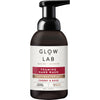 💥現金價💥Glow Lab Cherry & Rose Foaming Hand Wash 車厘子玫瑰抗菌泡泡洗手液 300mL - 現貨售完後8月底左右到貨