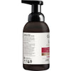 💥現金價💥Glow Lab Cherry & Rose Foaming Hand Wash 車厘子玫瑰抗菌泡泡洗手液 300mL - 現貨售完後8月底左右到貨