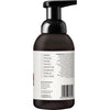 💥現金價💥Glow Lab Cherry & Rose Foaming Hand Wash 車厘子玫瑰抗菌泡泡洗手液 300mL - 現貨售完後8月底左右到貨