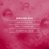 💥現金價💥Glow Lab Cherry & Rose Foaming Hand Wash 車厘子玫瑰抗菌泡泡洗手液 300mL - 現貨售完後8月底左右到貨
