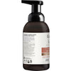 💥現金價💥Glow Lab Coconut & Sandalwood Foaming Hand Wash 椰子 x 檀香抗菌泡沫洗手液泡泡洗手液 300mL - 現貨售完後8月底左右到貨