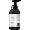 💥現金價💥Glow Lab Coconut & Sandalwood Foaming Hand Wash 椰子 x 檀香抗菌泡沫洗手液泡泡洗手液 300mL - 現貨售完後8月底左右到貨