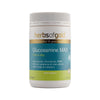 💥現金價💥Herbs Of Gold - Glucosamine MAX 90粒 - 現貨售完後四個星期左右到貨