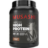 💥現金價 💥Musashi High Protein 朱古力味 900g - 8月底左右到貨