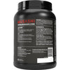 💥現金價 💥Musashi High Protein 朱古力味 900g - 8月底左右到貨
