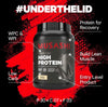 💥現金價 💥Musashi High Protein 朱古力味 900g - 8月底左右到貨