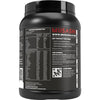 💥現金價 💥Musashi High Protein 朱古力味 900g - 8月底左右到貨