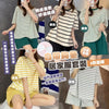 💥現金價💥免穿內衣！自帶胸墊居家服套裝 - 付款後約4星期送到🚚
