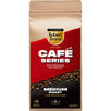 💥現金價💥Robert Timms Cafe Series Medium Roast Coffee Beans 中焙咖啡豆700g  - 現貨售完後8月底左右到貨