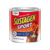 💥現金價 💥Sustagen Sports Nutrition Powder Supplement 運動營養粉910g 朱古力味💥此優惠價屬折實價💥- 現貨售完後8月底左右到貨