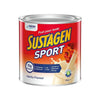 💥現金價 💥Sustagen Sports Nutrition Powder Supplement 運動營養粉910g 雲呢拿味💥此優惠價屬折實價💥- 現貨售完後8月底左右到貨