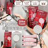💥現金價💥🚿 Fujino 電鍍增壓花灑 - 付款後約4星期到貨