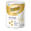 💥現金價 💥Sustagen Optimum Nutritional Supplement Powder with Probiotics 益生菌素食全效營養粉800g 雲呢拿味💥此優惠價屬折實價💥- 現貨售完後8月底左右到貨