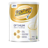 💥現金價 💥Sustagen Optimum Nutritional Supplement Powder with Probiotics 益生菌素食全效營養粉800g 雲呢拿味💥此優惠價屬折實價💥- 現貨售完後8月底左右到貨