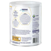 💥現金價 💥Sustagen Optimum Nutritional Supplement Powder with Probiotics 益生菌素食全效營養粉800g 雲呢拿味💥此優惠價屬折實價💥- 現貨售完後8月底左右到貨