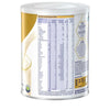 💥現金價 💥Sustagen Optimum Nutritional Supplement Powder with Probiotics 益生菌素食全效營養粉800g 雲呢拿味💥此優惠價屬折實價💥- 現貨售完後8月底左右到貨