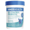 💥現金價 💥Ethical Nutrients Inner Health IBS Control Probiotic 緩解腸易激益生菌 30粒裝  - 現貨售完後8月底左右到貨
