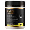 💥現金價💥 Go Healthy  Go Fish Oil Triple Strength Odourless 三重強效無腥味魚油 150- 現貨售完後8月底左右到貨
