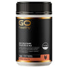 💥現金價💥GO Healthy Calcium Plus D3 & K2 鈣+D3+K2 120粒- 現貨售完後8月底左右到貨